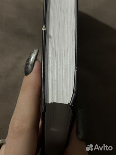 В метре друг от друга