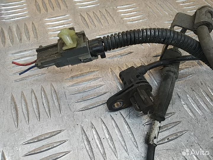 Датчик ABS передний правый Hyundai Elantra