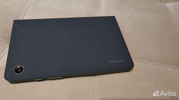 Планшет samsung galaxy tab a9 64gb