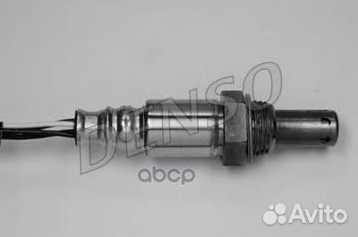 DOX-0261 denso Лямбда-зонд DOX-0261 Denso