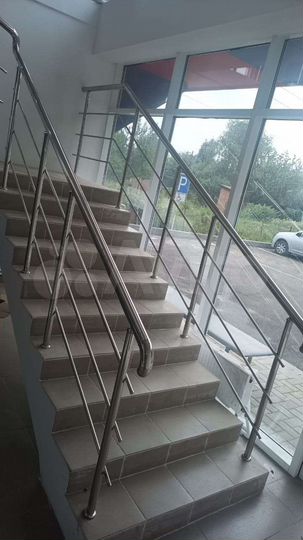 Торговая площадь, 350 м²