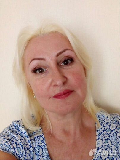 Оператор пк, администратор