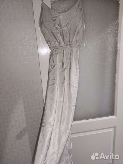 Платье Lime xs