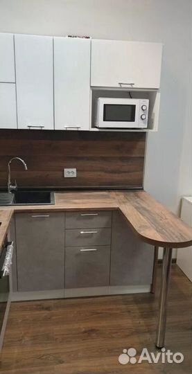 Кухня Доставка 1 день