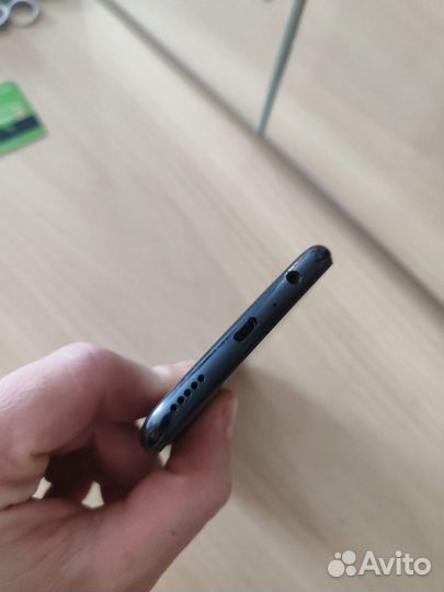 HONOR 10i, 6/128 ГБ
