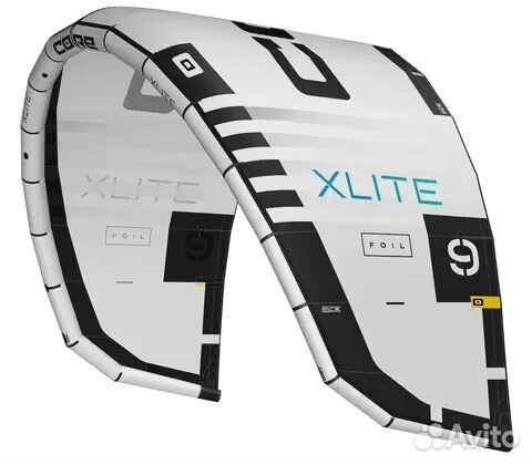 Дельта кайт Core Xlite 2 2020 - 7