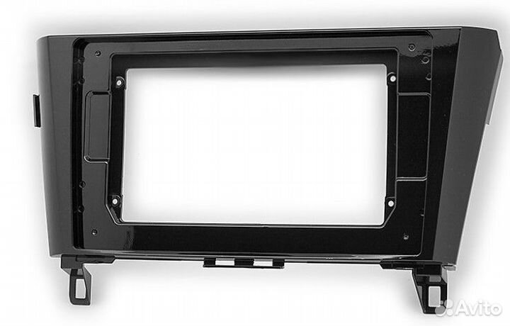 Braim переходная рамка 10