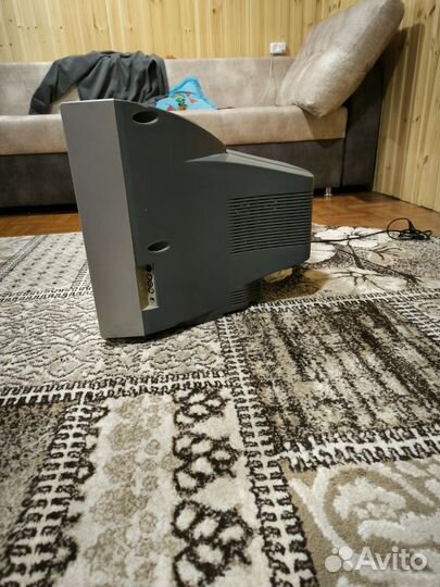 Телевизоры