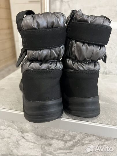 Двтики betsy 31