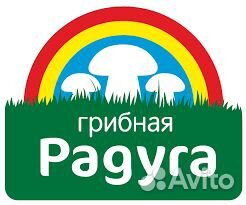 Рабочий (сборщик грибов шампиньонов)