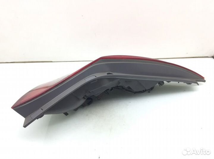 Фонарь 924012L010 Hyundai i30 (2007-2012)