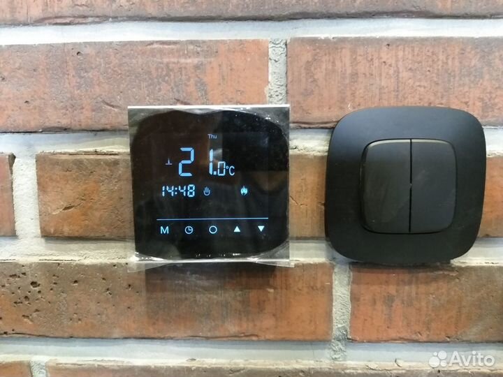 Услуги электрика в Москве