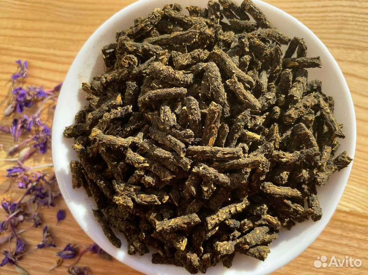 Иван чай 1 кг 2023 без кофеина, тот самый