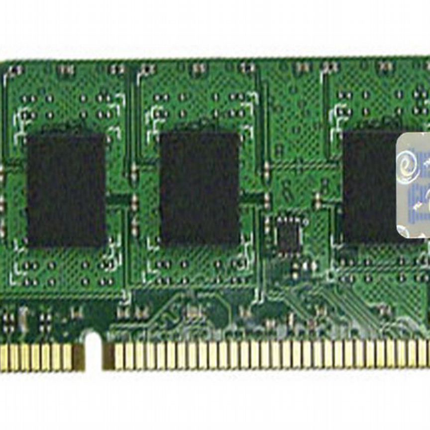 [44T1570] Оперативная Память Ibm 2gb 44t1570