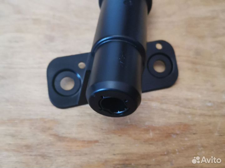 Новый привод форсунки омывателя для Hyundai Kia