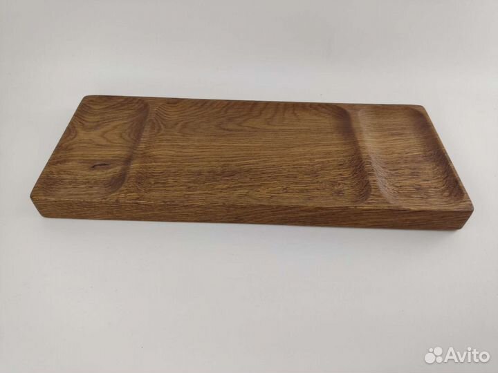 Доска для подачи