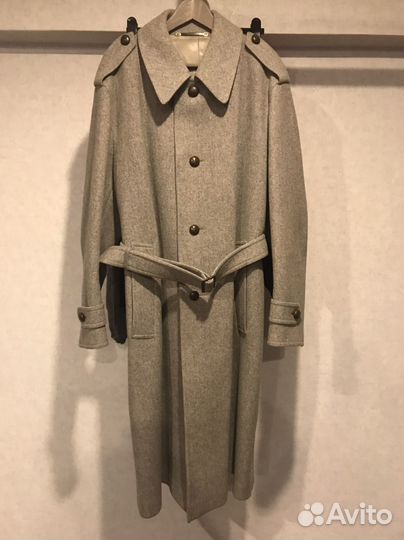 Bogner пальто мужское