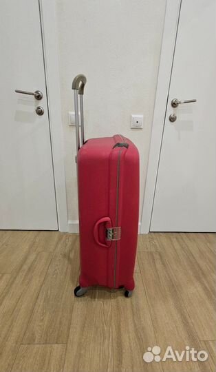 Чемодан American Tourister by Samsonite размер L