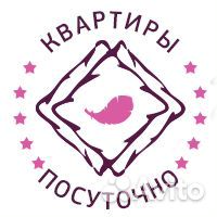 Менеджер по работе с клиентами