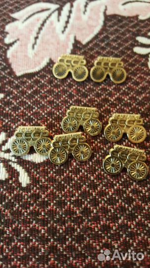 Федерация,ссср,велоспорт