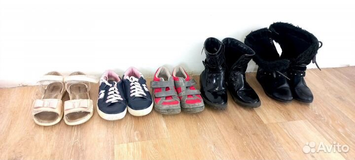 Отдам бесплатно