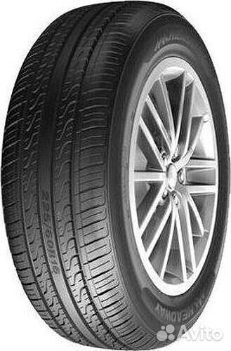 Headway HH301 205/65 R15 94V