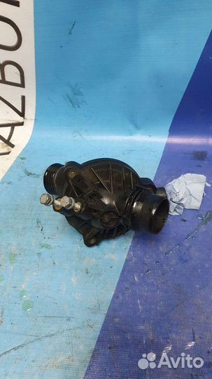 Термостат n54b30