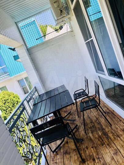 Дом 400 м² на участке 15 сот.