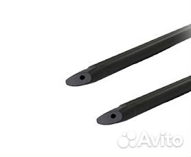 Багажник на крышу Renault Scenic ED ED2-201F