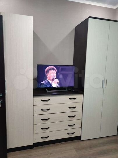 Дом 134 м² на участке 6 сот.