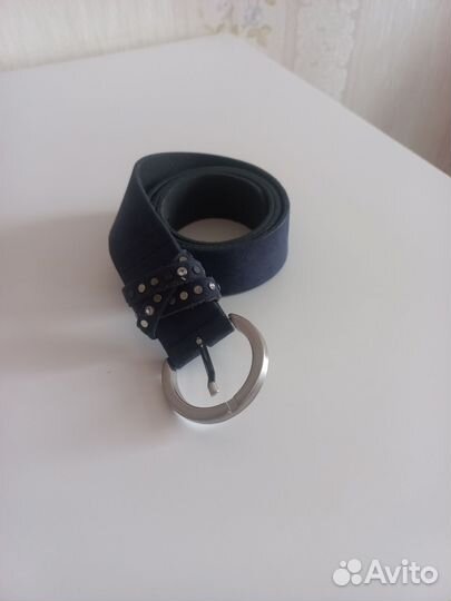 Ремень женский brax
