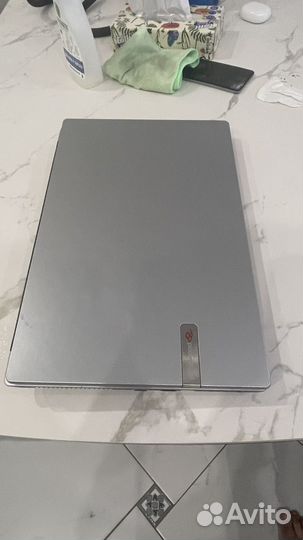 Игровой ноут packard bell easynote lx86