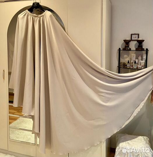 Костюм для фотосессии/верховой езды