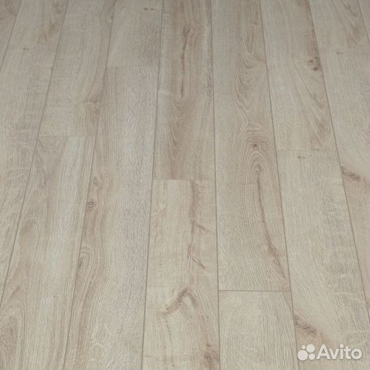 Ламинат AlsaFloor Jefferson 435