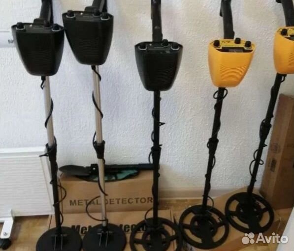 Металлоискатель мд 4030, AMD про, MD 4030 S
