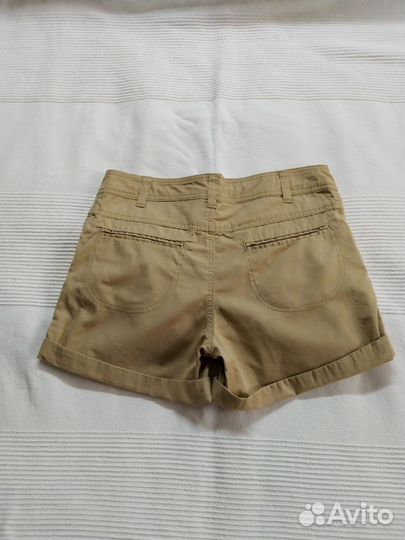 Шорты H&M