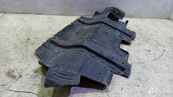 Защита двигателя 508101LB0A