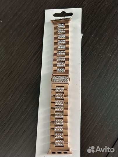 Браслет для Apple watch