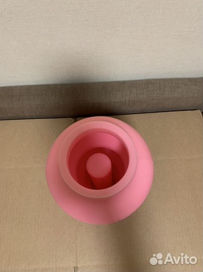 Молд силиконовый