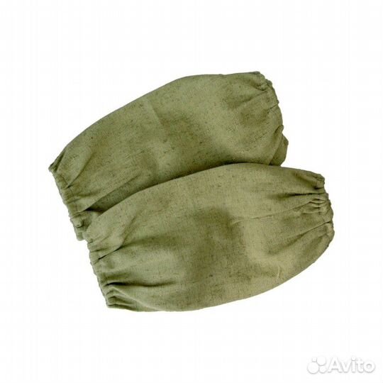 Нарукавники, Растворитель, Каспер, Бумага А-4