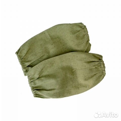 Нарукавники, Растворитель, Каспер, Бумага А-4