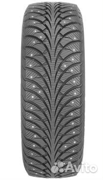 Sava Eskimo Stud 225/50 R17 94T