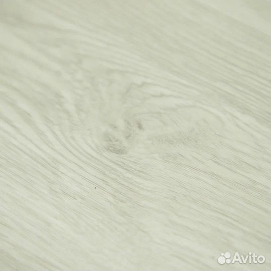 Ламинат влагостойкий новый