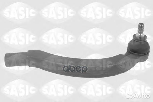 Наконечник рулевой тяги 9006699 Sasic