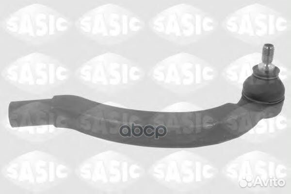 Наконечник рулевой тяги 9006699 Sasic