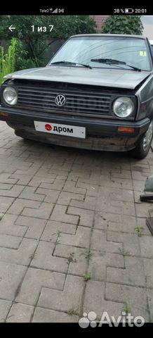 Двигатель fxja 1.4л Ford Fusion, Fiesta, Focus ll