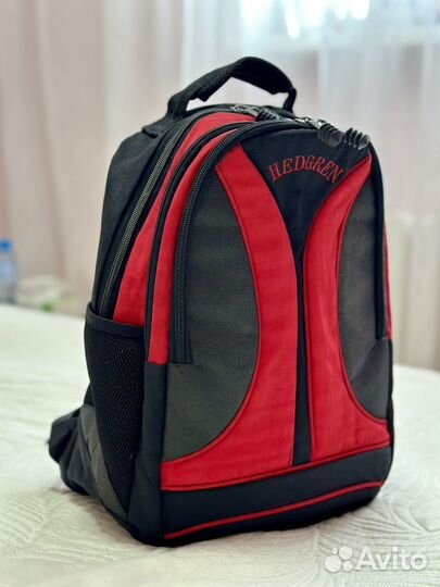 Рюкзак Hedgren