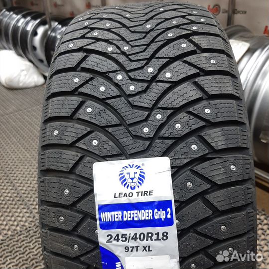 Шина linglong green-max winter ice i-15 suv 225/65 r17 106t xl, зимняя. Linglong green-max winter ice i-15. Leao winter defender ice отзывы. Linglong leao 285/45r20 108t winter defender ice i-15 suv tl. Леао винтер дефендер.