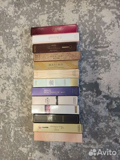 Миниверсии