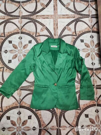 Женские вещи пакетом